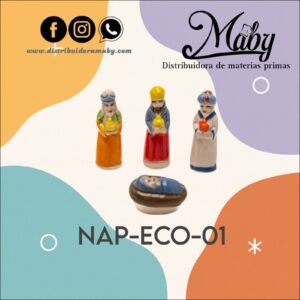 Nacimiento económico 1