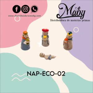 Nacimiento económico 2